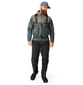 Guideline Alta NGx  Zip