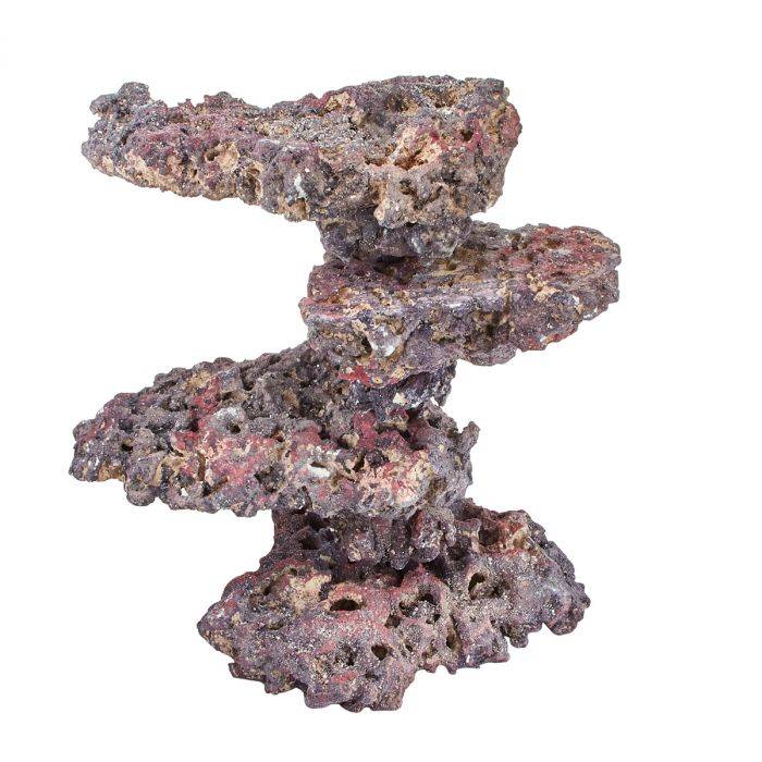 CaribSea LifeRock Original Coral Tree