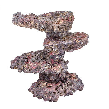 CaribSea LifeRock Original Coral Tree