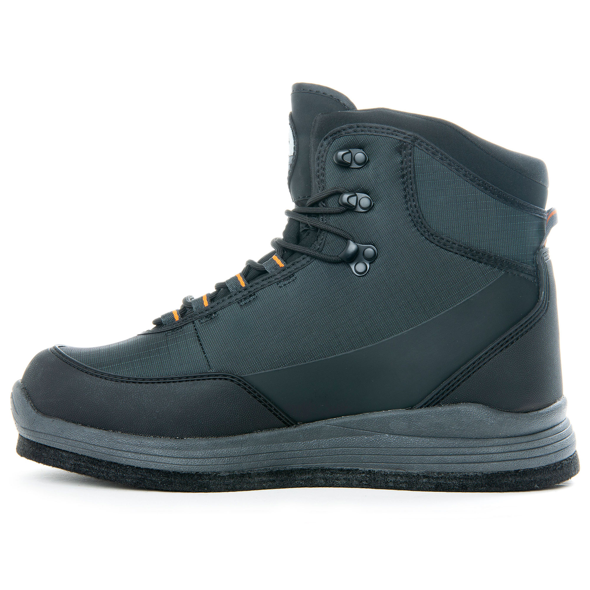 Guideline Alta NGx  Boot Filtsula - 3