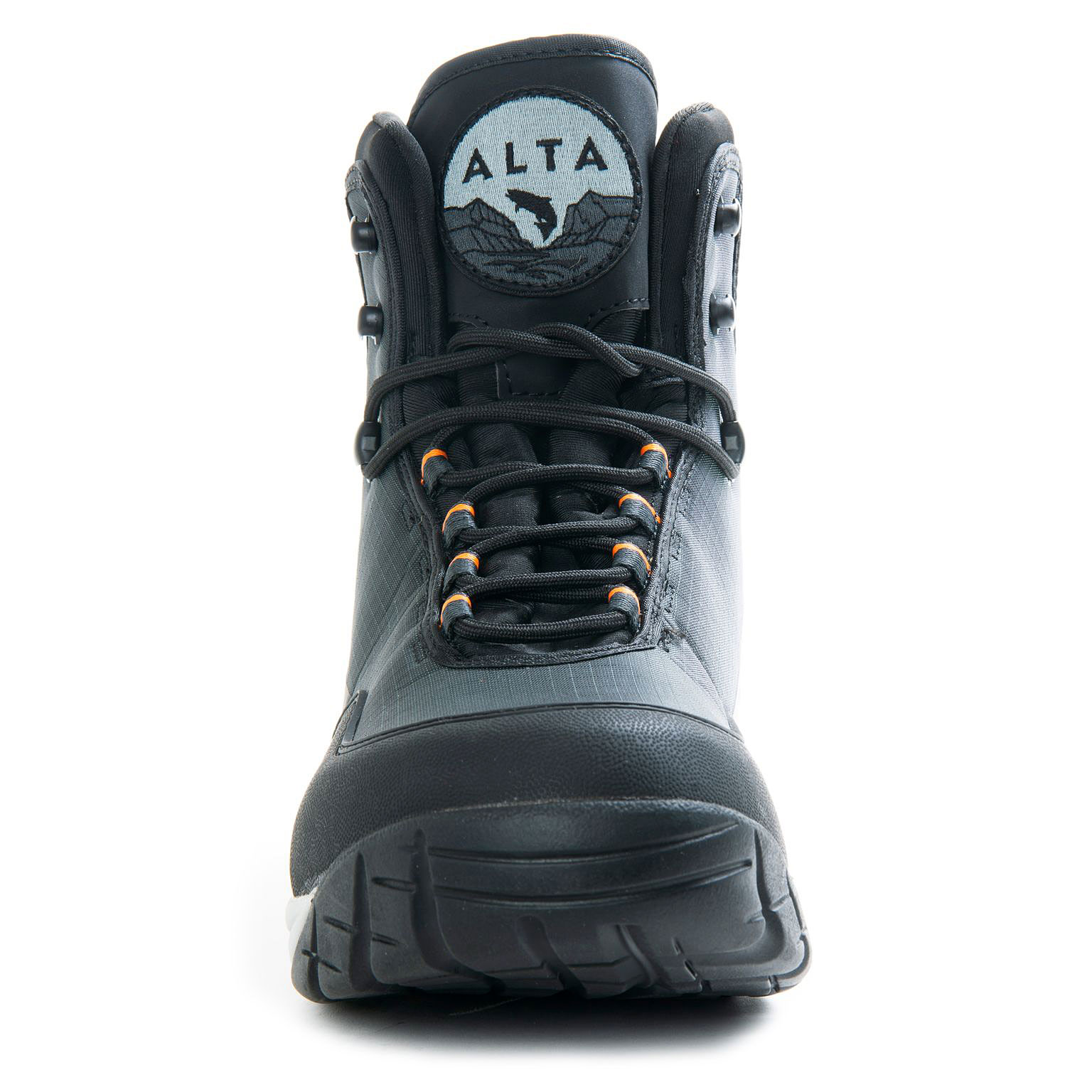 Guideline Alta NGx  Boot Vibram-gummisula - 5