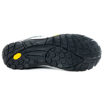 Guideline Alta NGx  Boot Vibram-gummisula