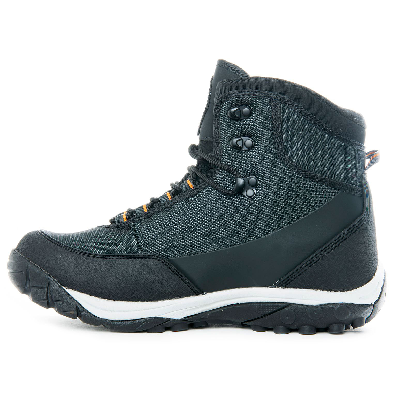 Guideline Alta NGx  Boot Vibram-gummisula - 3
