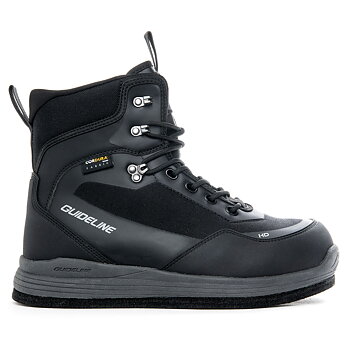 Guideline HD Boot Filtsula