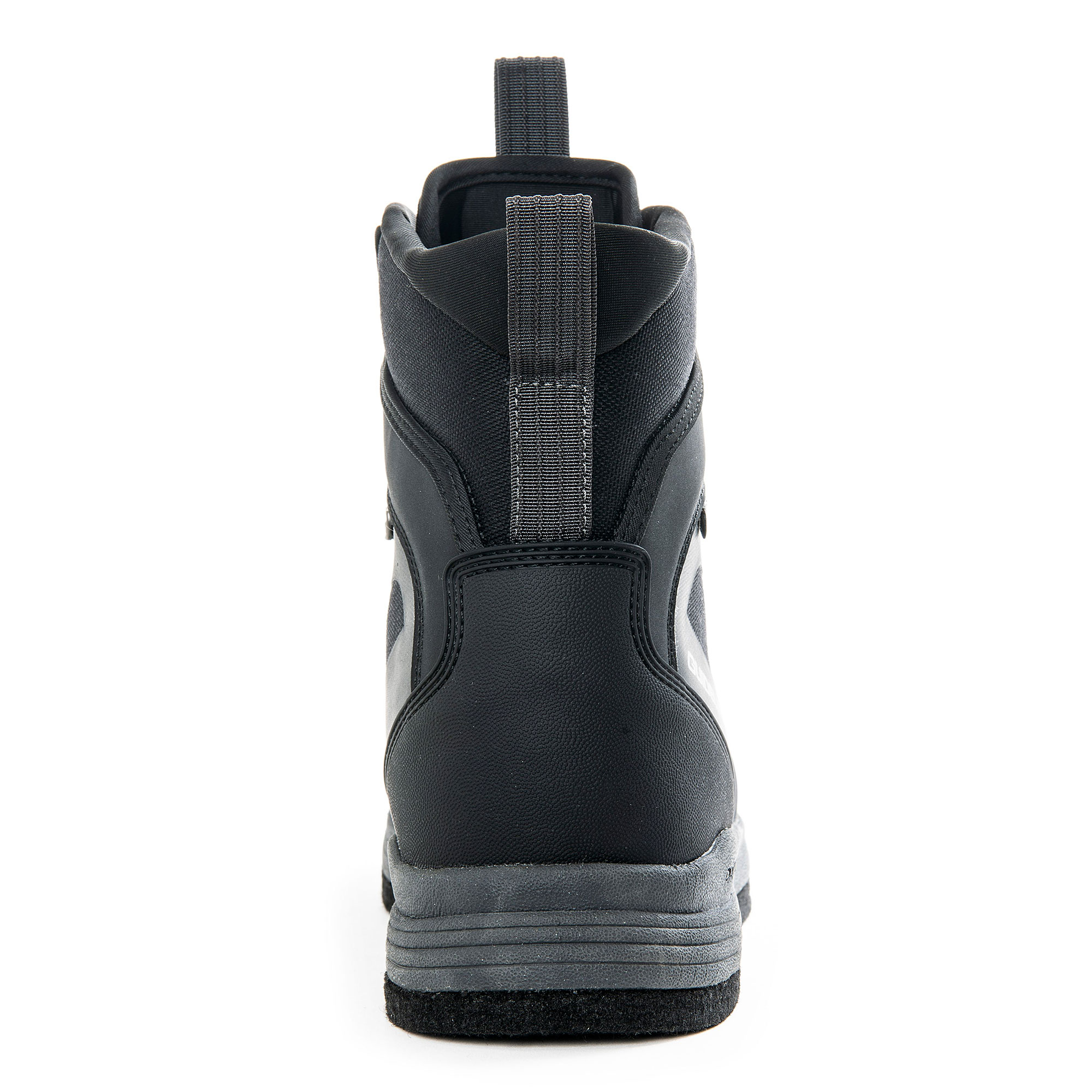 Guideline HD Boot Filtsula - 4