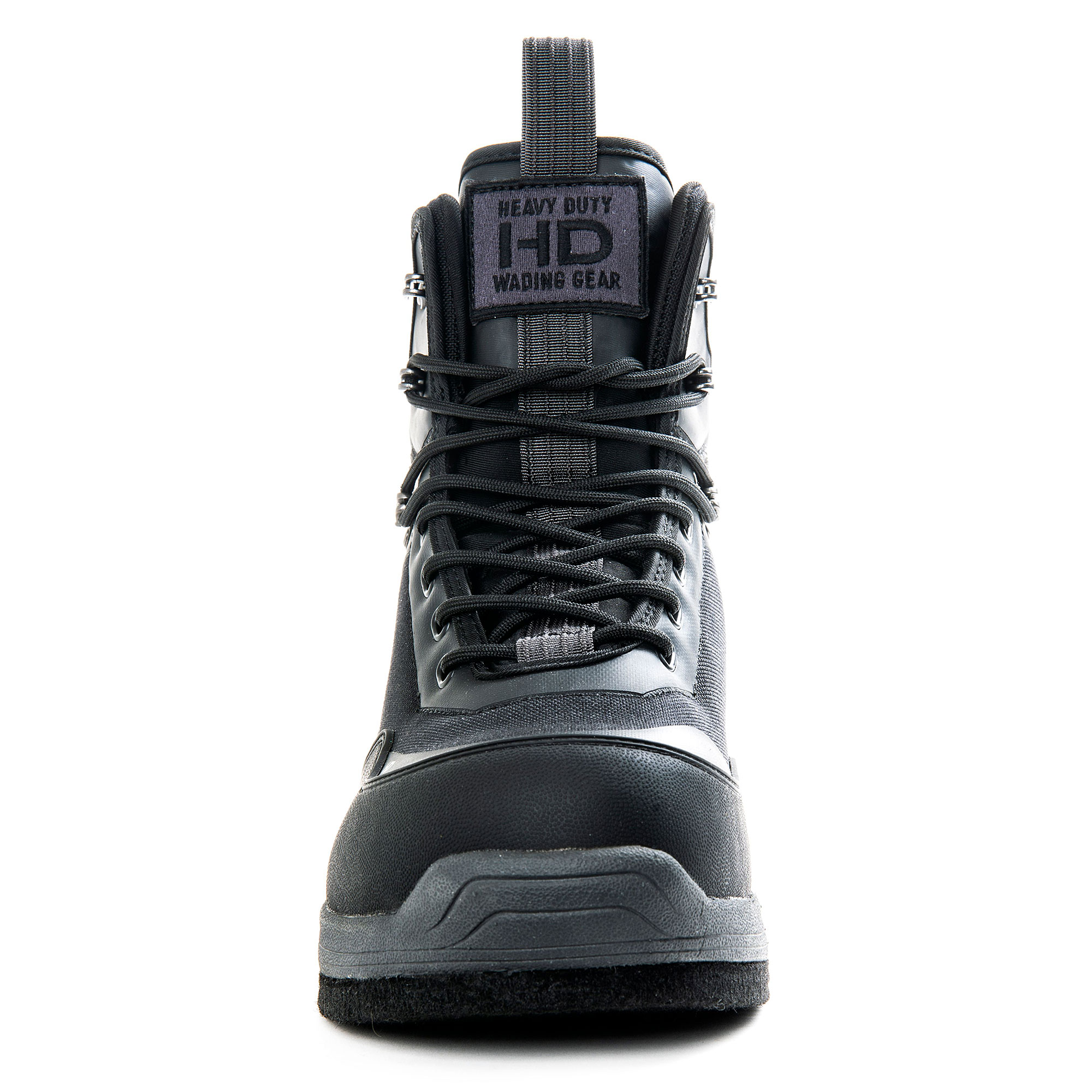 Guideline HD Boot Filtsula - 5