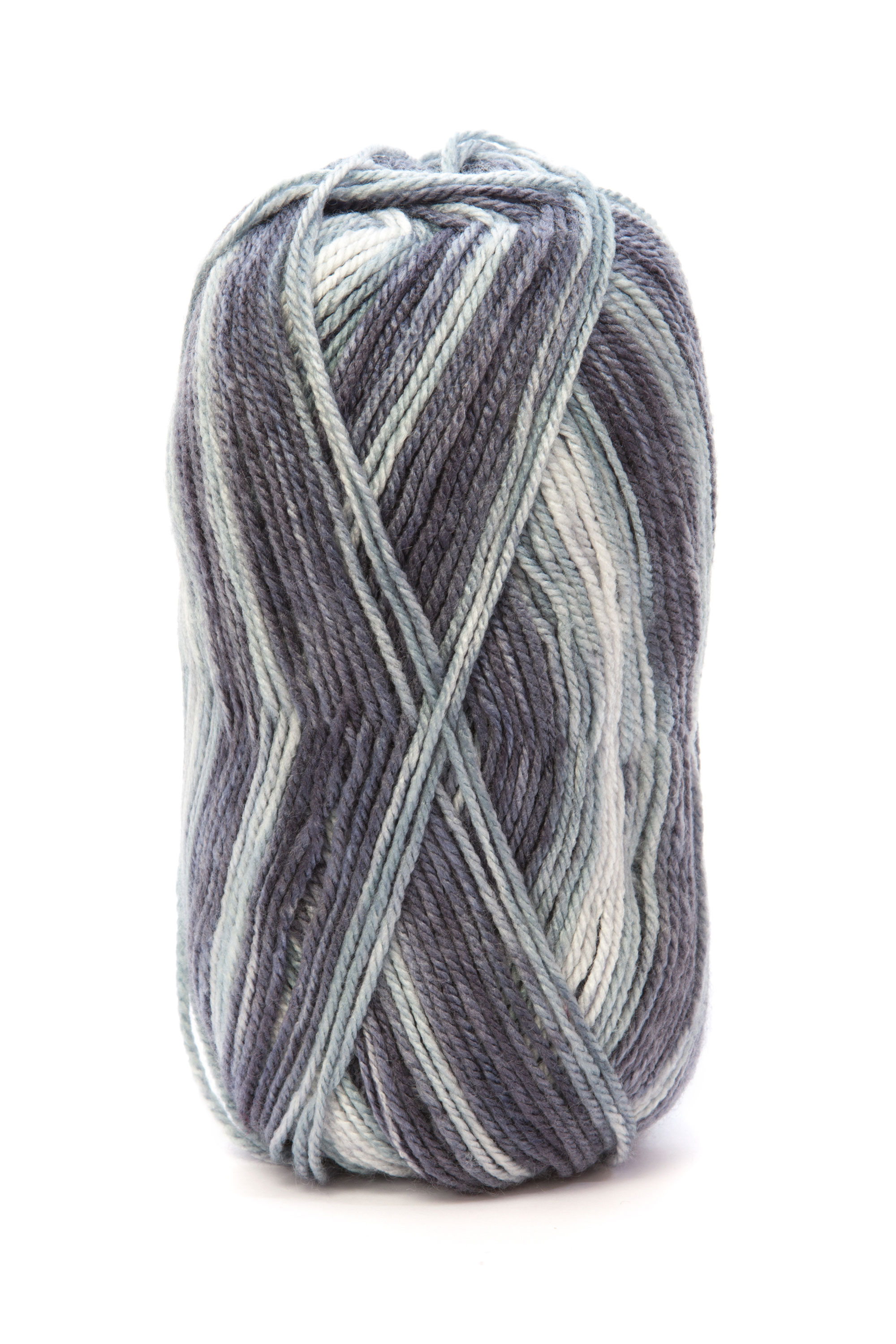 Knitty 4 Pop - 2
