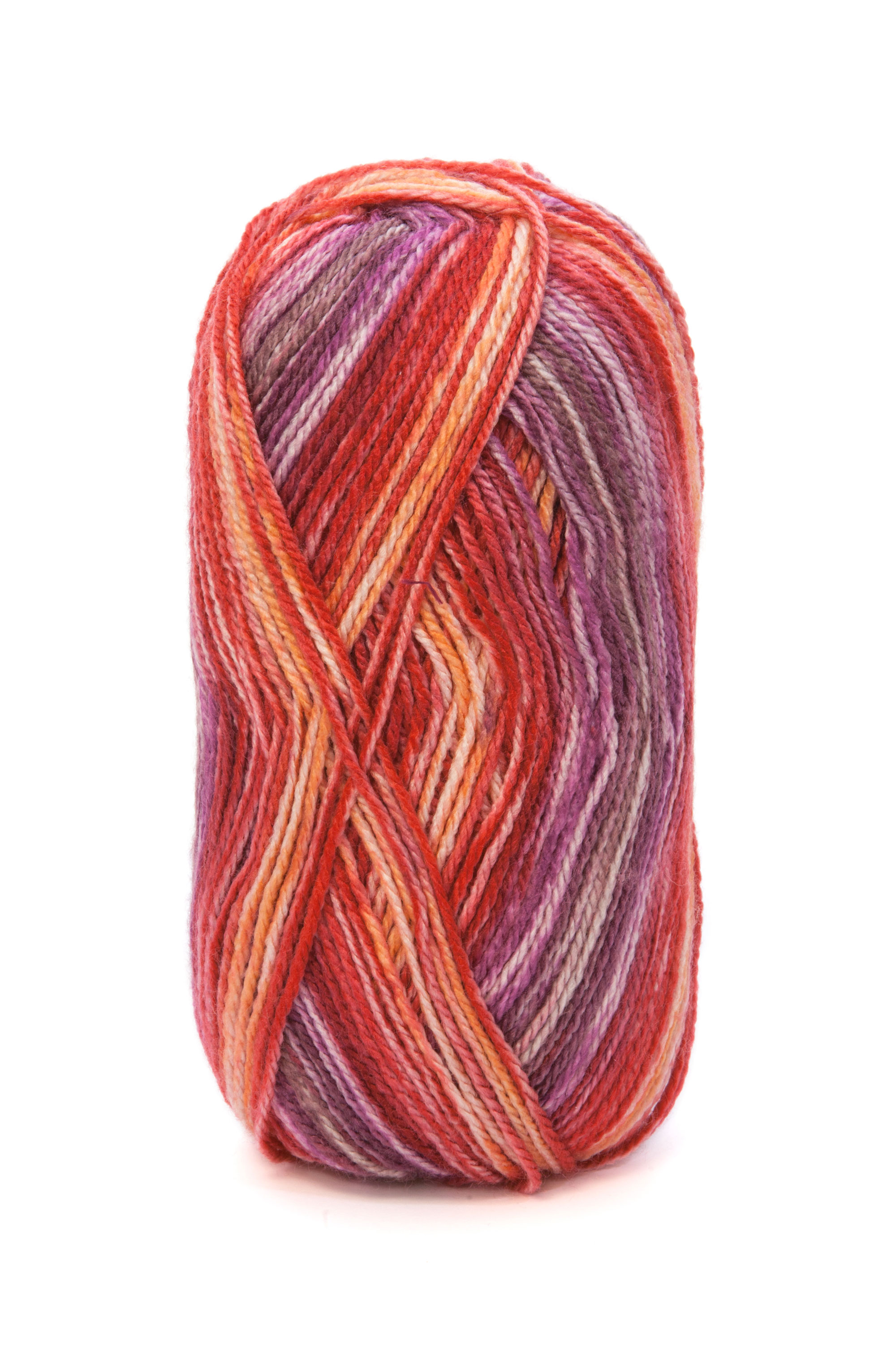 Knitty 4 Pop - 4
