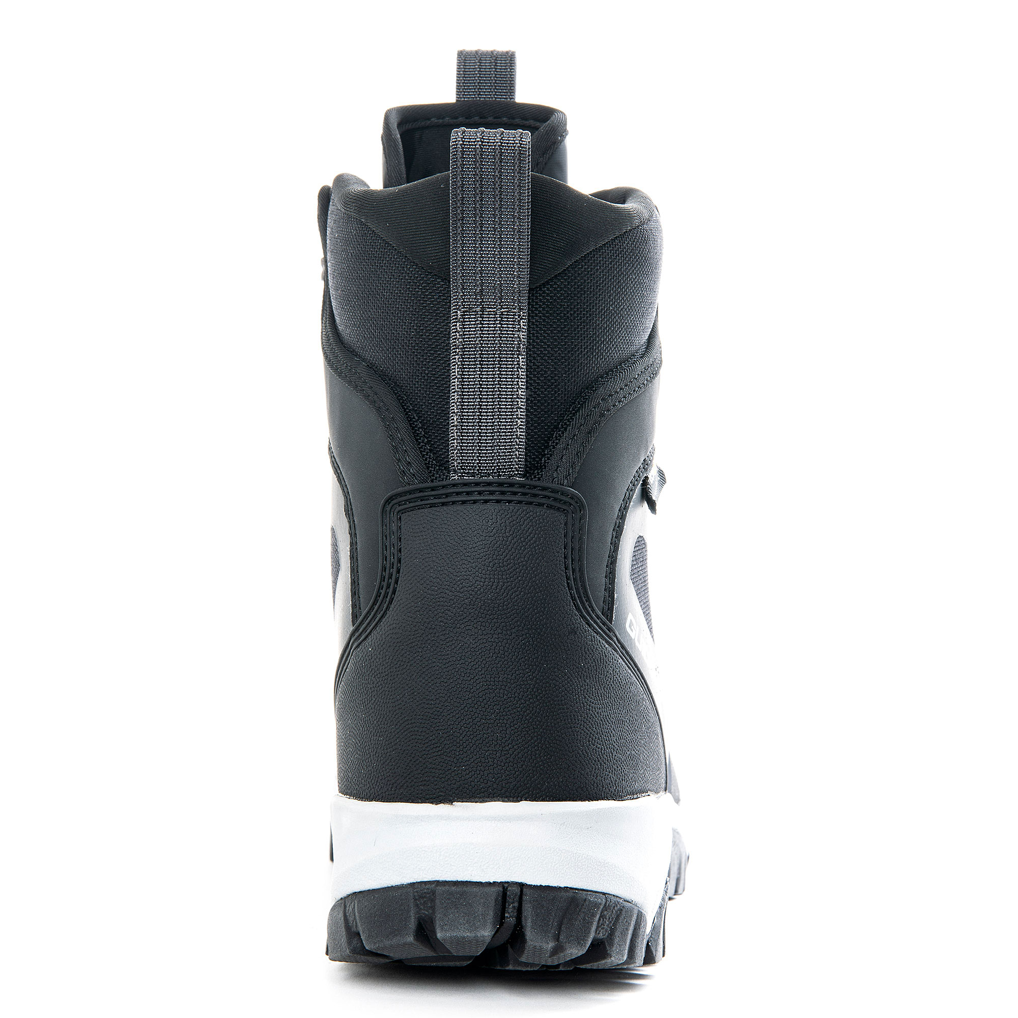 Guideline HD Boot Vibram gummisula - 5
