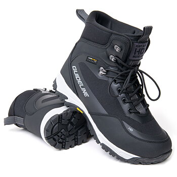 Guideline HD Boot Vibram gummisula