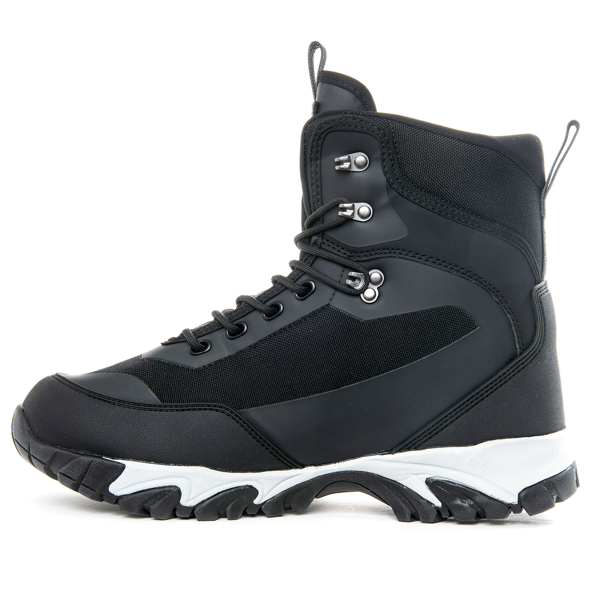 Guideline HD Boot Vibram gummisula - 3