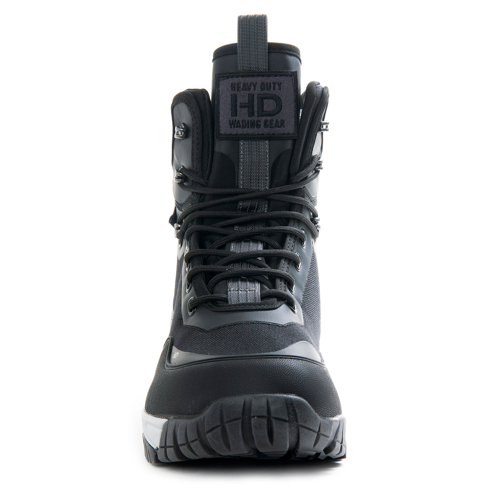 Guideline HD Boot Vibram gummisula - 4