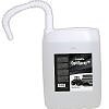 Starta OptiSpray 10 L