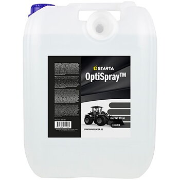 Starta OptiSpray 10 L