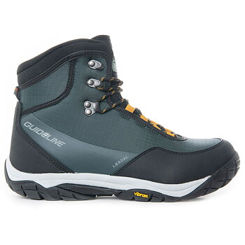 Guideline Women´s Laerdal Boot Vibram