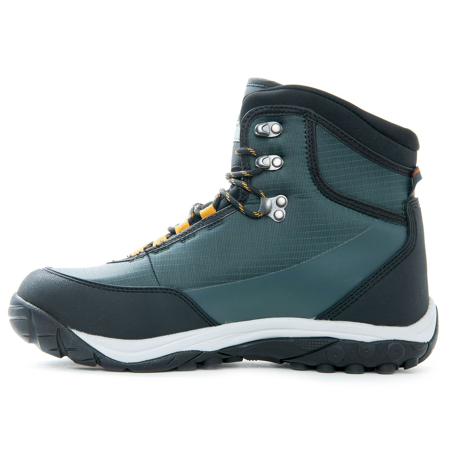 Guideline Women´s Laerdal Boot Vibram - 3