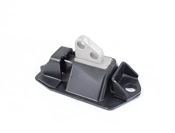 Engine mount, D5252T right (850/S/V70)