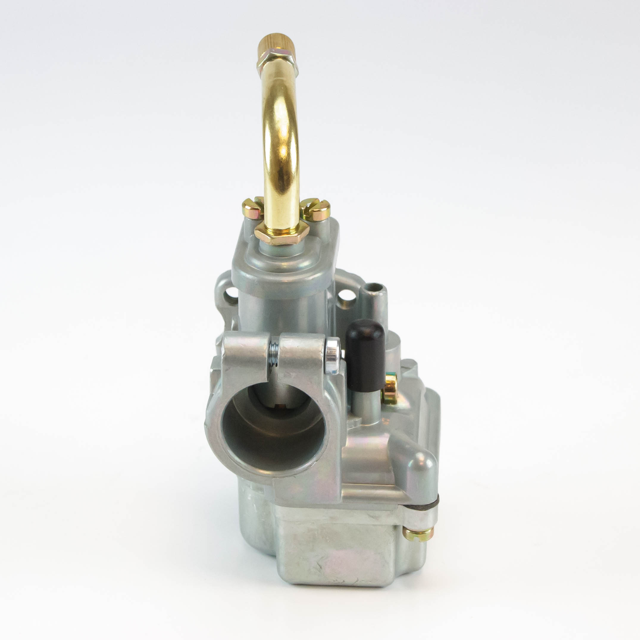 Kaasuttimen "Bing" Sachs 504/505 13 mm imuaukko - 4