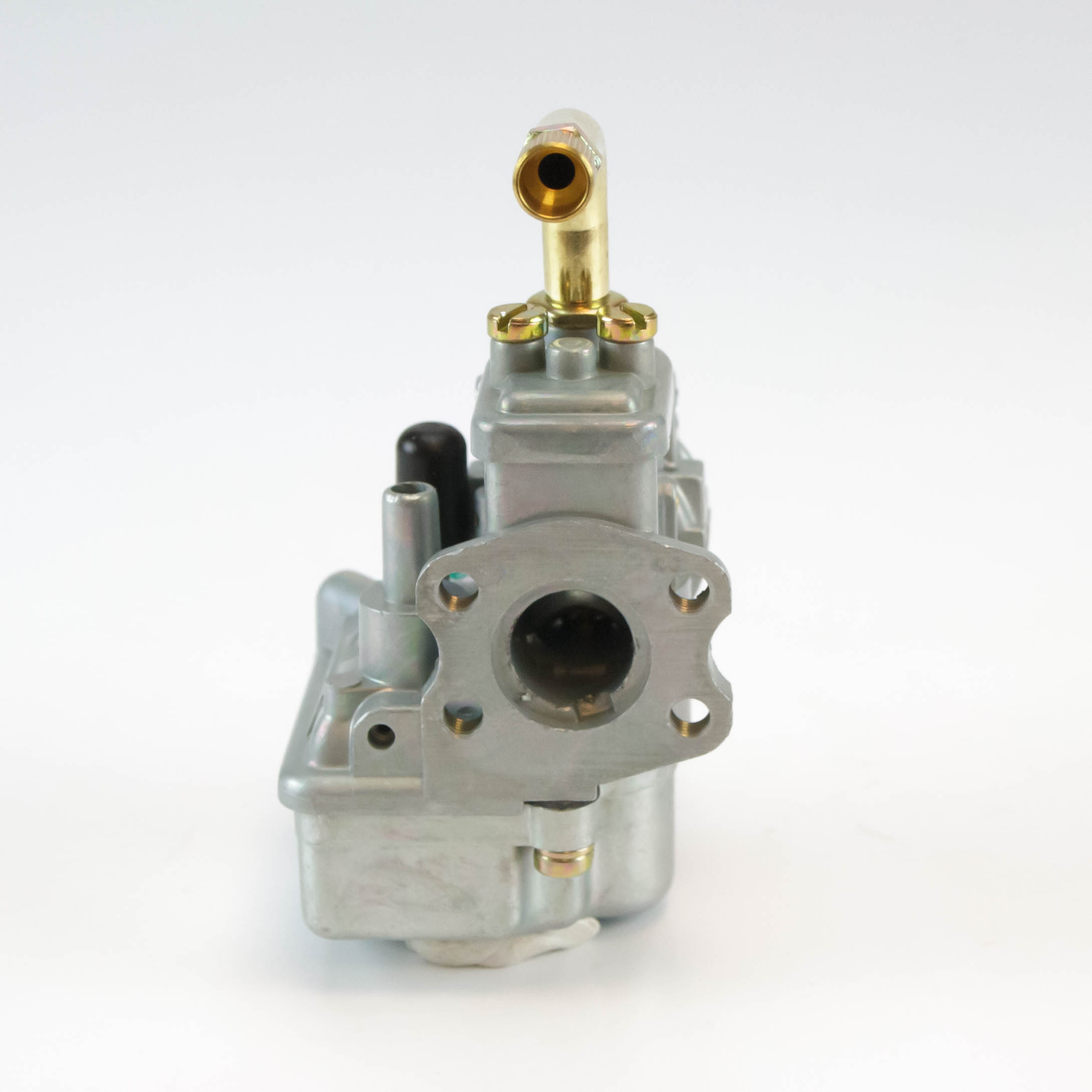Kaasuttimen "Bing" Sachs 504/505 13 mm imuaukko - 2
