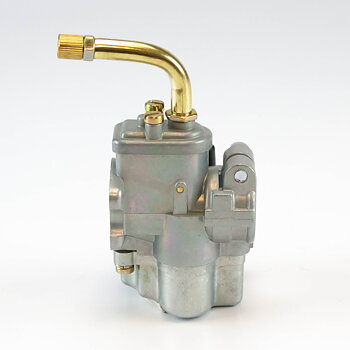 Karburator "Bing" Sachs 504/505 13 mm indsugning