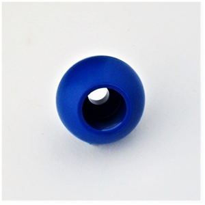 RS Tera - Bobble 4mm