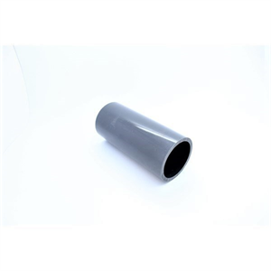 RS Feva - Pole Bearing Tube