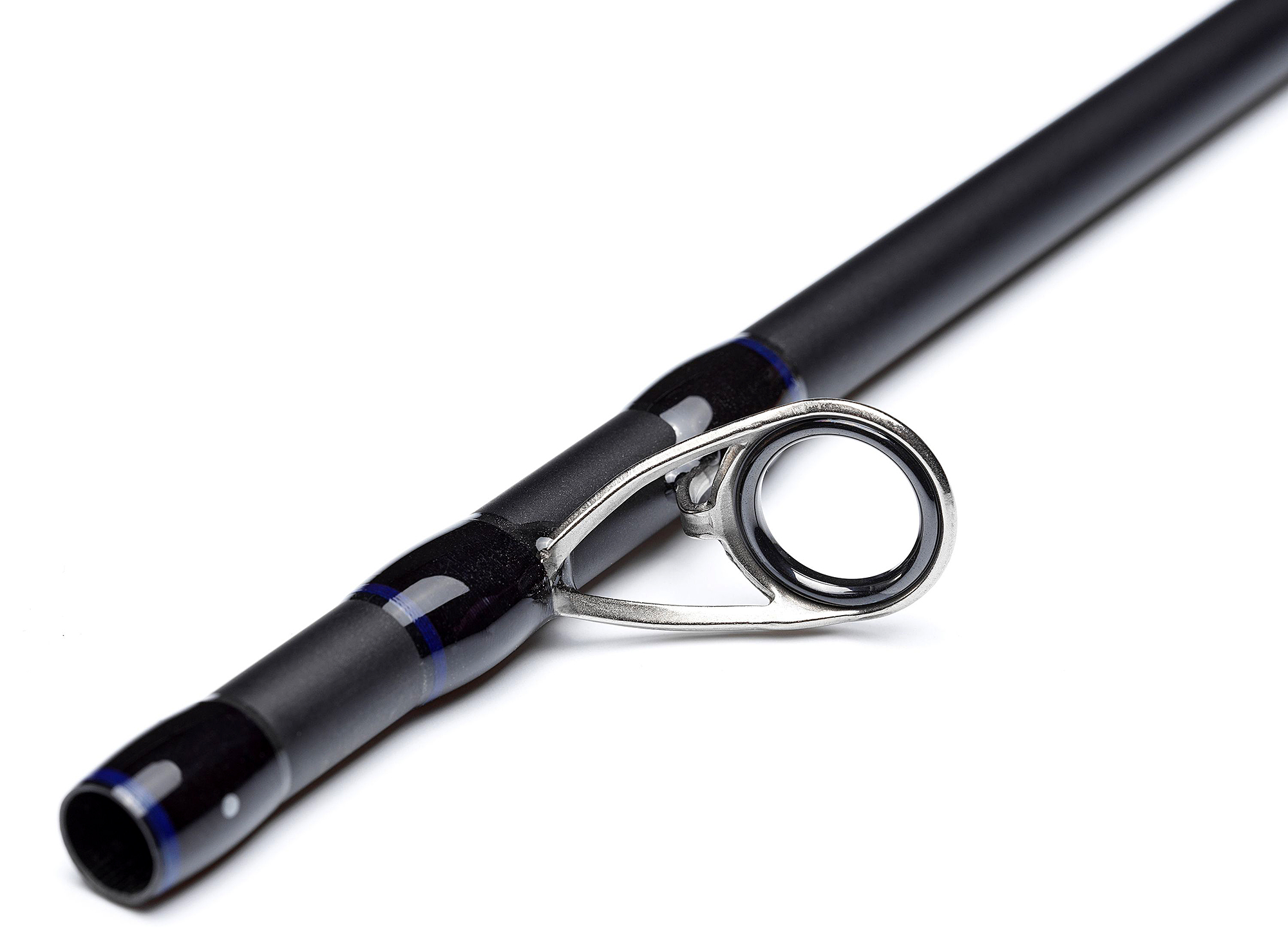 Guideline NT11 Salmon & Seatrout Enhands Flugspö - 5