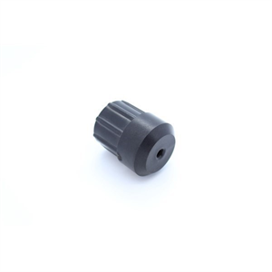 RS Feva - Bowsprit Outboard end cap