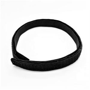 RS Feva - Clew Strap