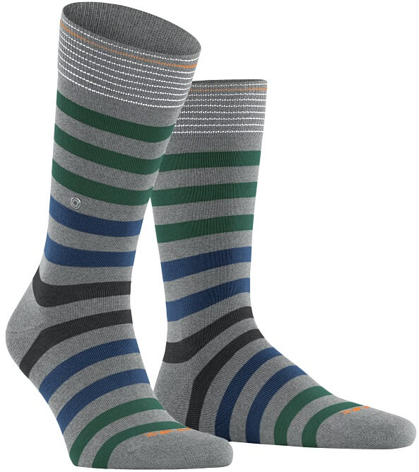 Burlington Blackpool