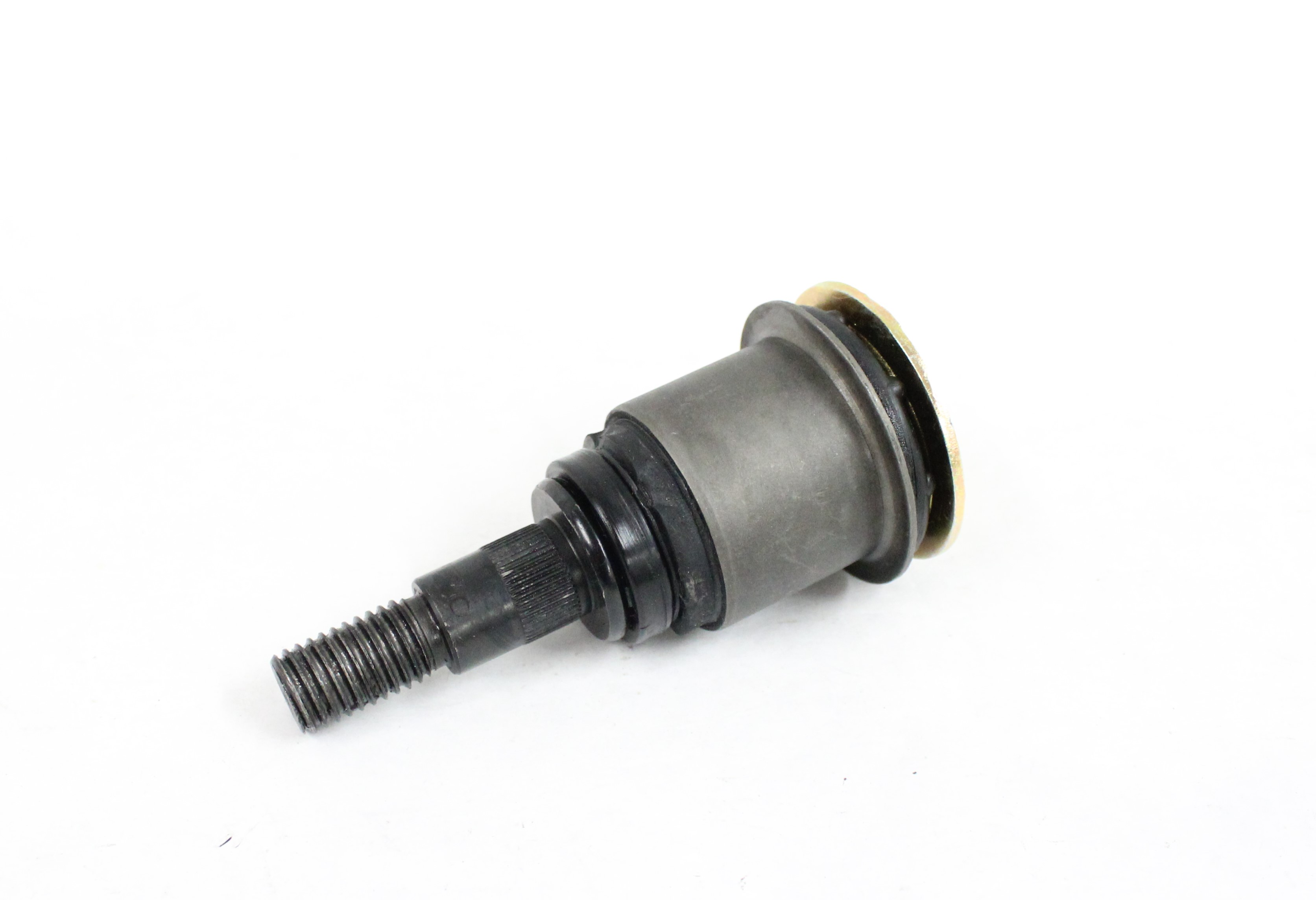 Bushing, bearing housing upper (850/S/V70 AWD)