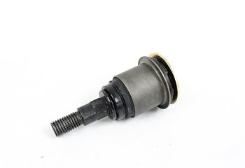 Bushing, bearing housing upper (850/S/V70 AWD)