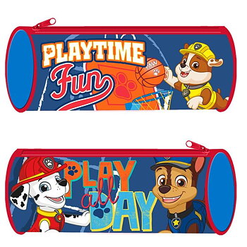 Paw Patrol Pennfodral