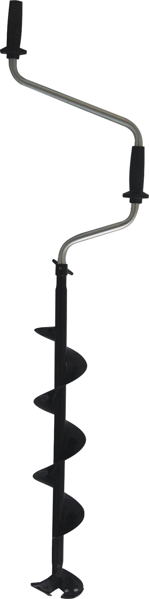 ifish royal viking bk 130mm ice drill