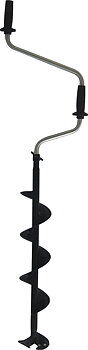 ifish royal viking bk 130mm isborr