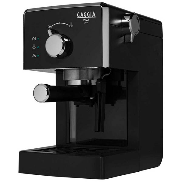 Gaggia Viva Style