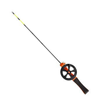 Ifish sensi stick pimpelsticka med känsligare topp