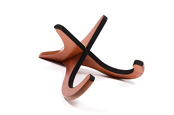 Kala US-MHG-FOAM Ukulele Stand