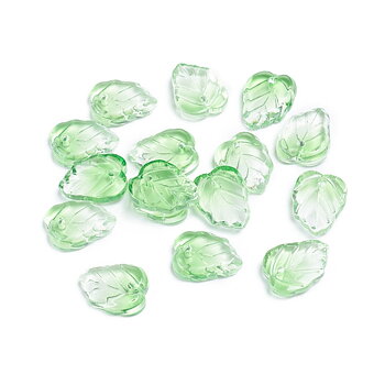 Blad gröna 10st