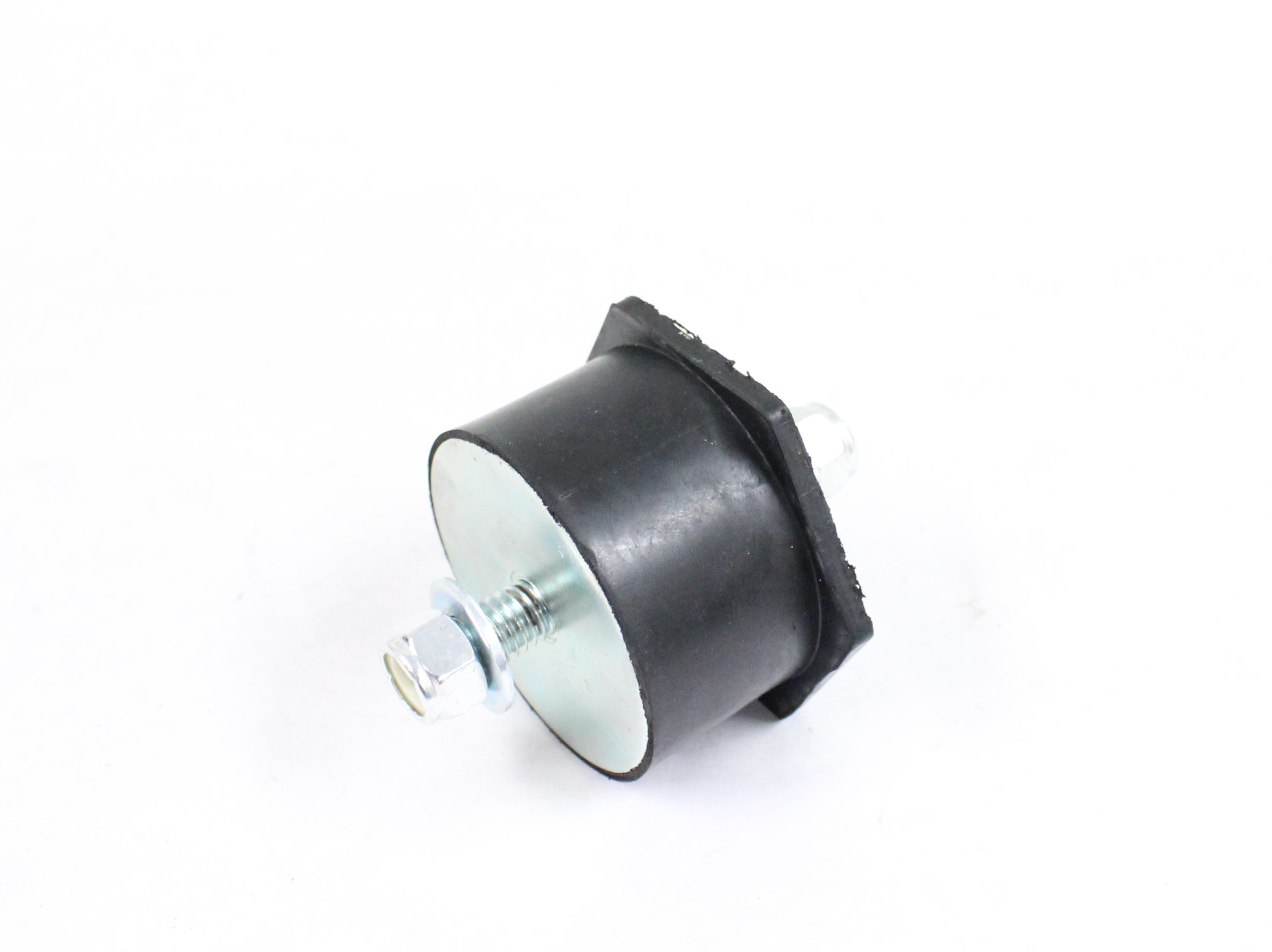 Engine mount, 164