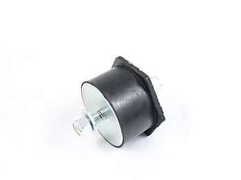 Engine mount, 164