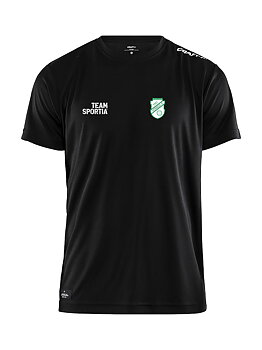Craft Community Function Ss Tee M (HIF)