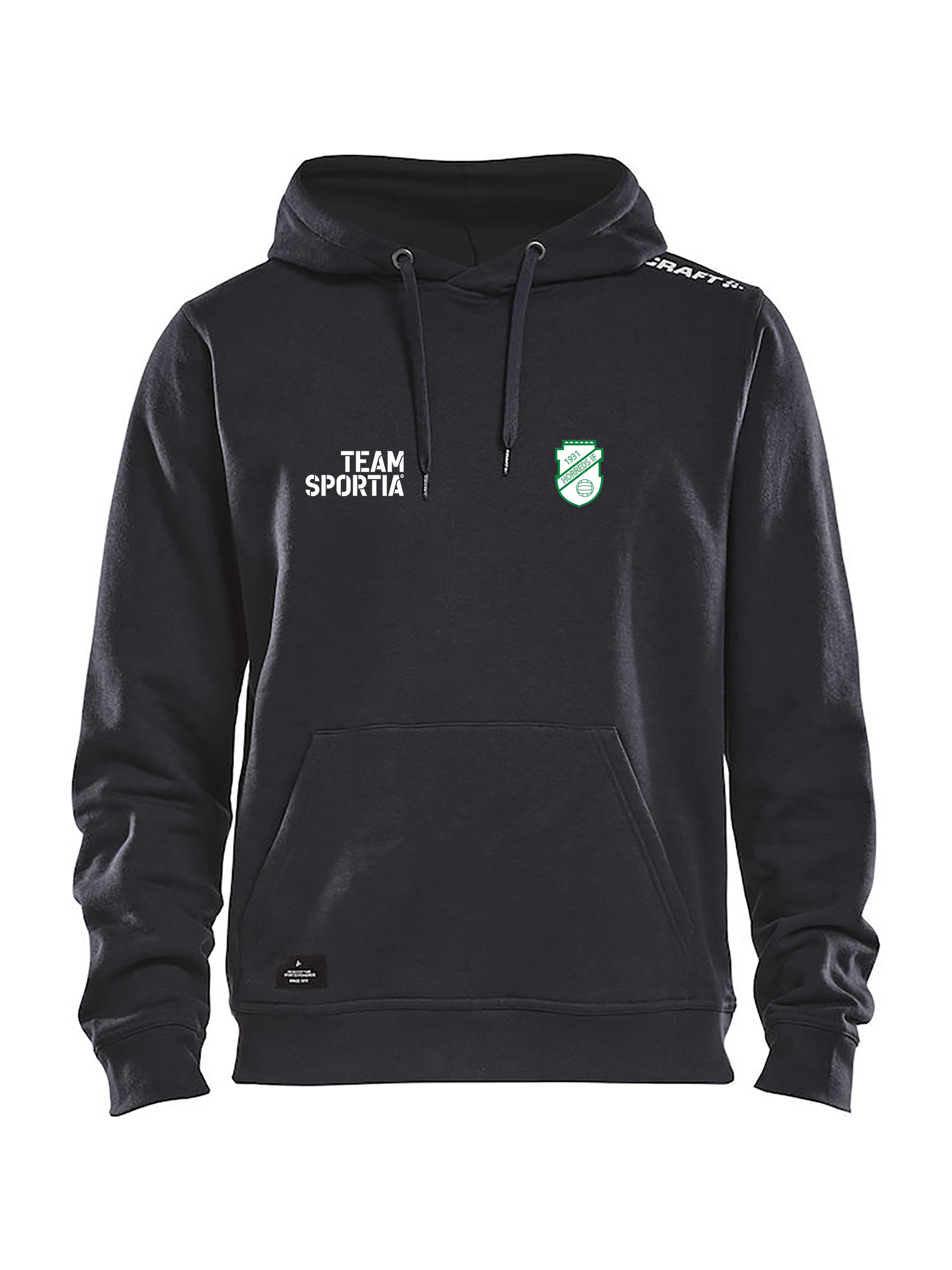 Craft Community Hoodie M (HIF)