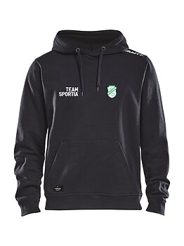 Craft Community Hoodie M (HIF)