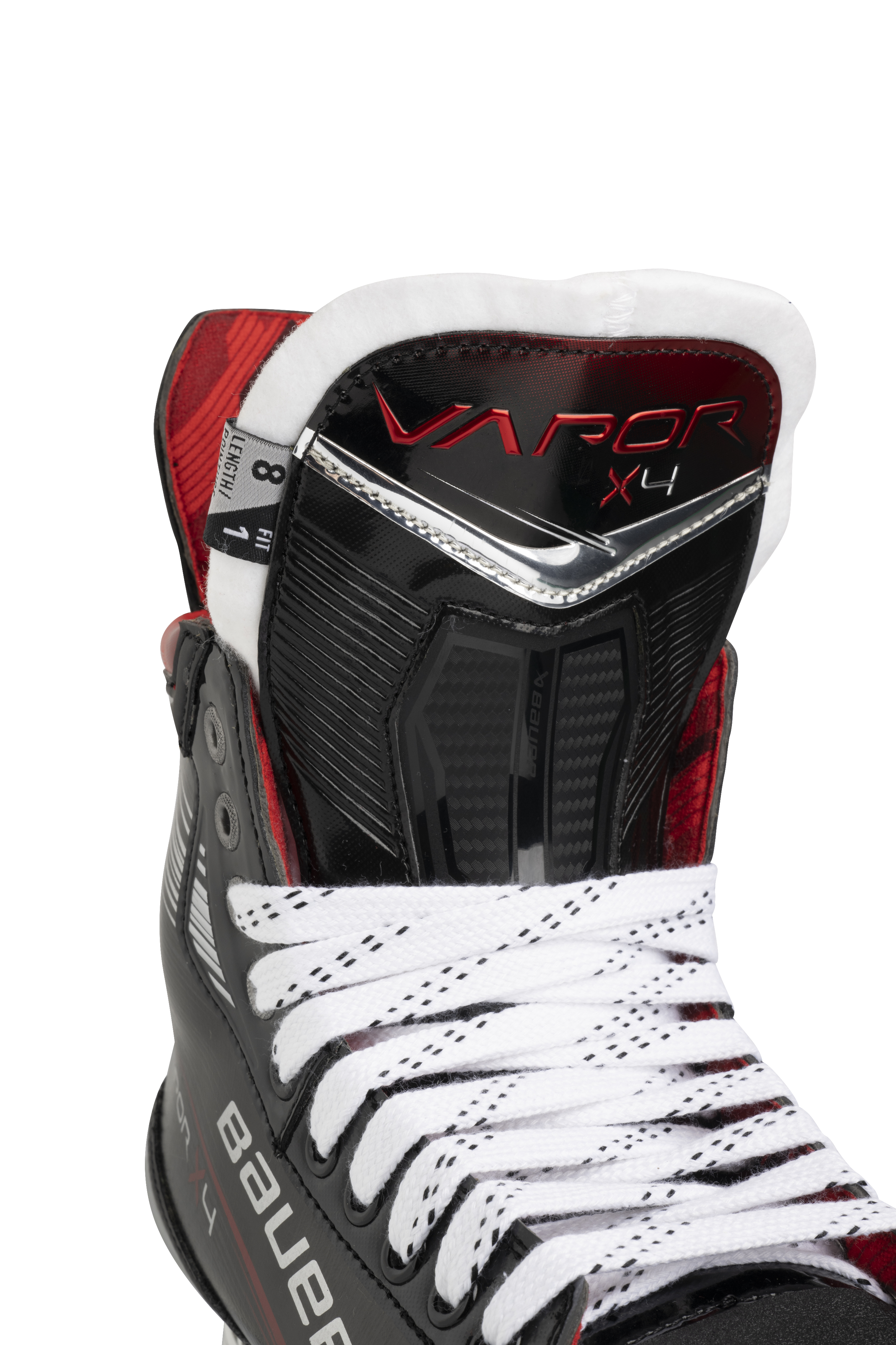 S23 Bauer Skridsko Vapor X4 Sr - 20