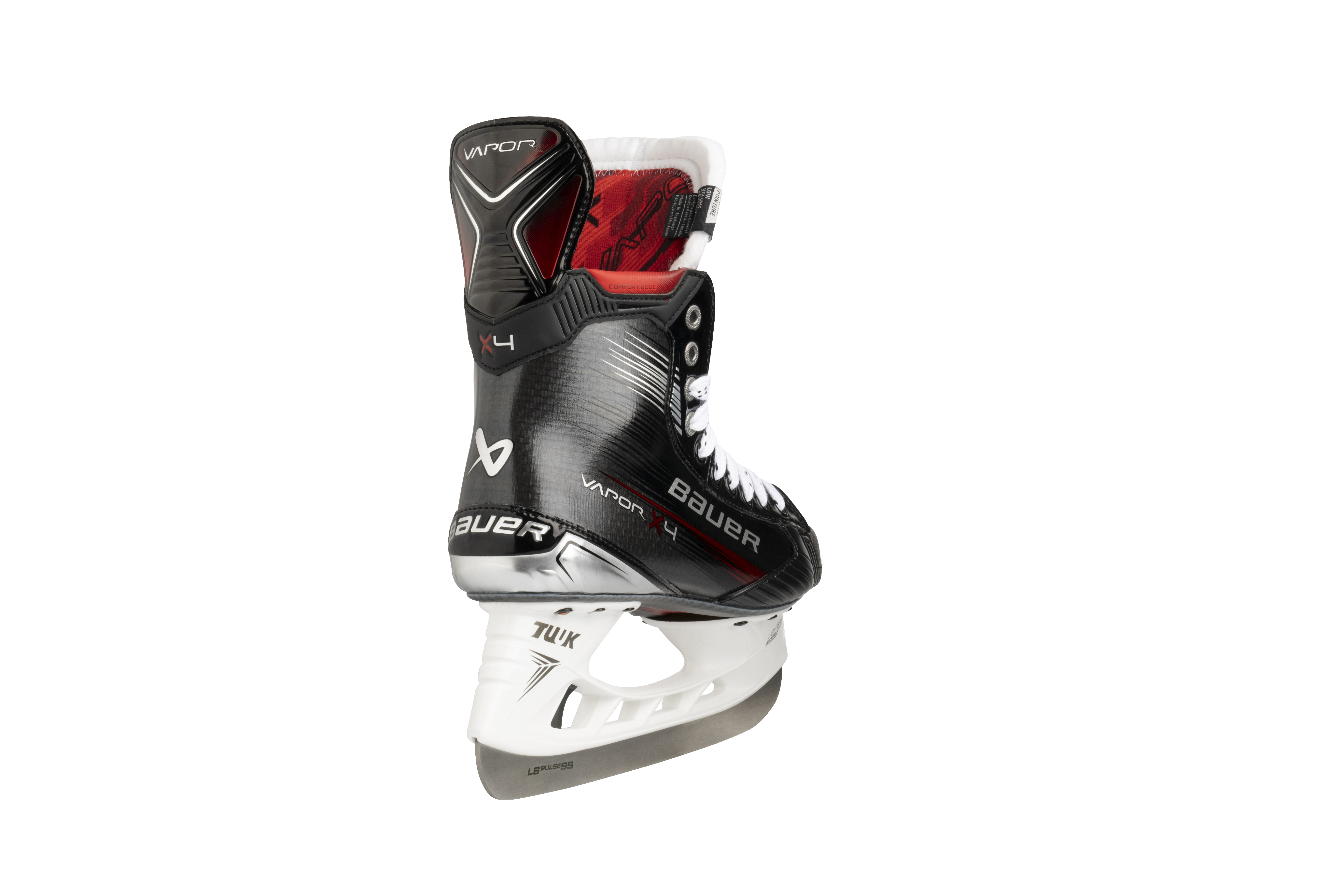 S23 Bauer Skridsko Vapor X4 Sr - 13