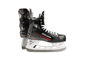 S23 Skridsko Bauer Vapor X3 INT.