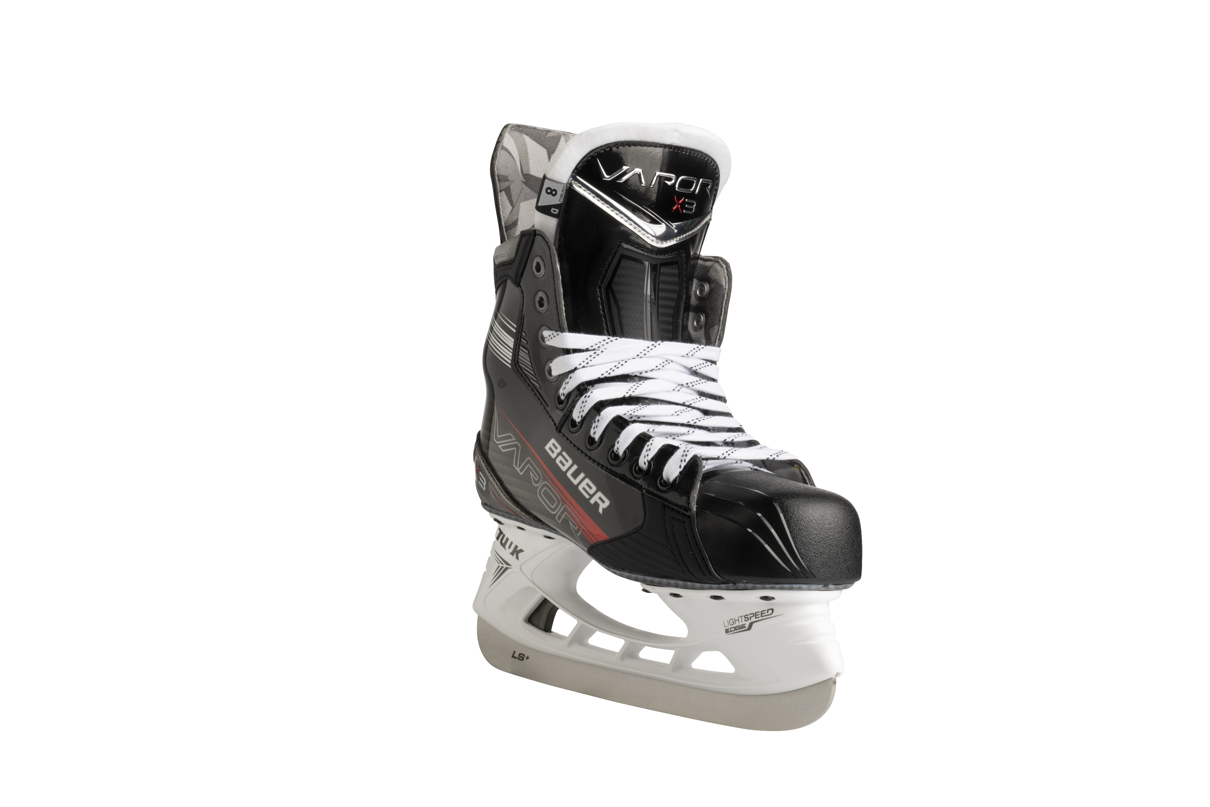 S23 Skridsko Bauer Vapor X3 INT. - 3