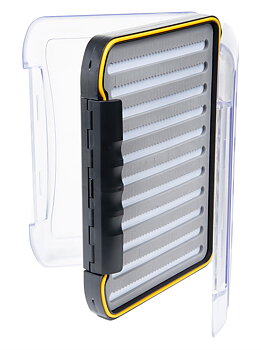 Guideline Double Side Stillwater Flybox