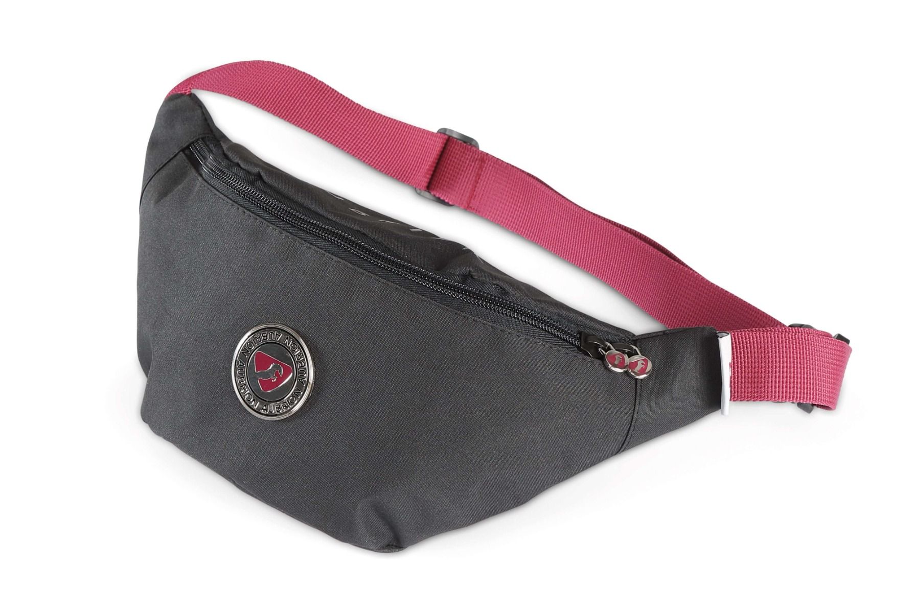 Rumpetaske Shires Aubrion Bum Bag